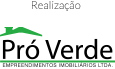 Realização: Pró Verde